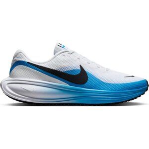 Nike  Men's Revolution 8 Running Shoe
